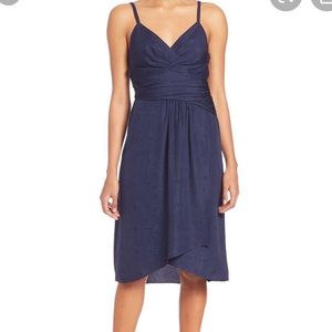 Diane von Furstenberg Saige Dress